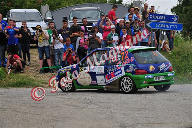 DSC_6530.jpg